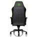 Thermaltake GT Comfort C500 4D Adjustable Gaming Chair